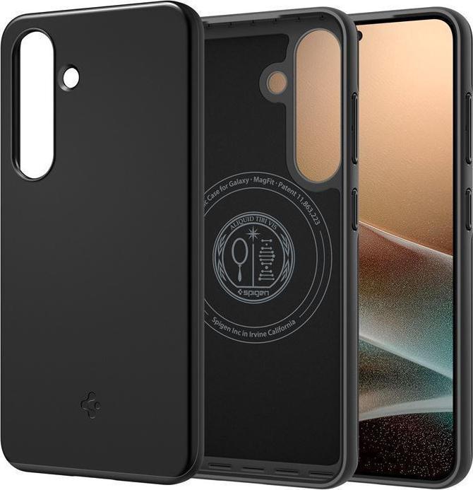 Immagine prodotto Spigen Vestibilità sottile (Samsung Galaxy S25)