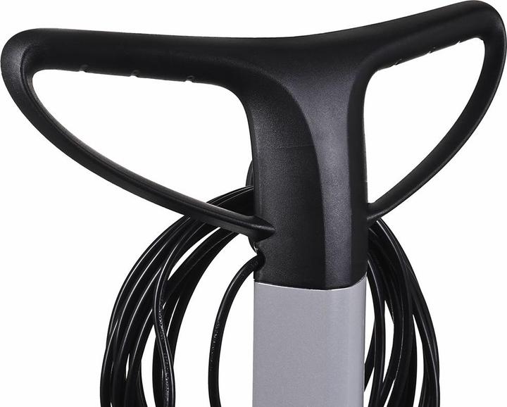 Actual product image Kärcher FP 303