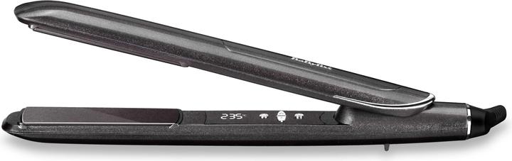 Immagine prodotto BaByliss ST259 E (Piastra per capelli)
