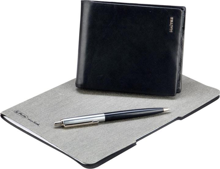 Immagine prodotto Maître Borsa Abtweiler Gathman