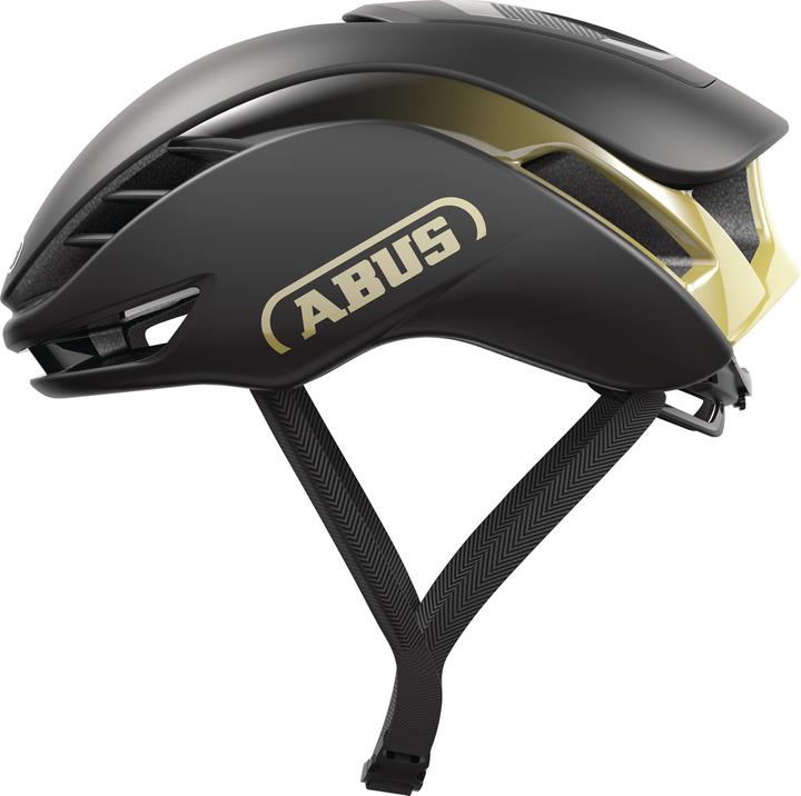 Produktbild Abus GameChanger 2.0 (54 - 58 cm)