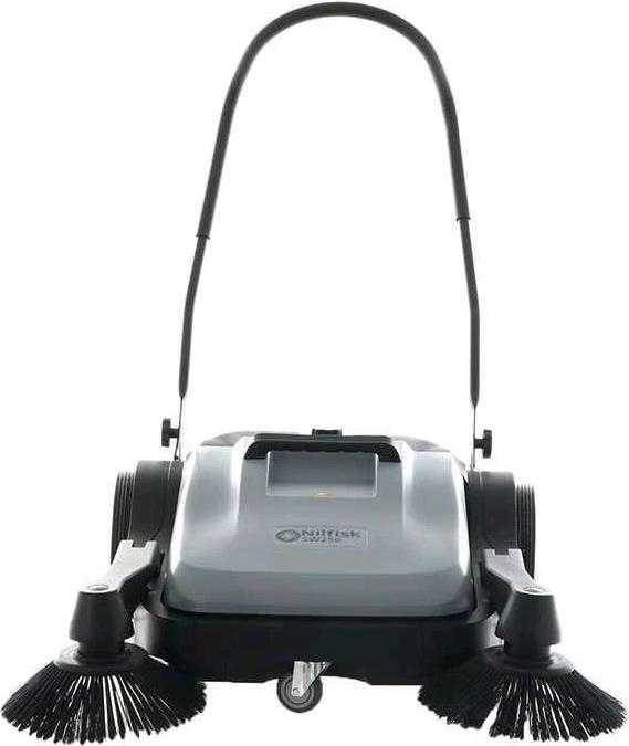 Image du produit Nilfisk Sw250 920