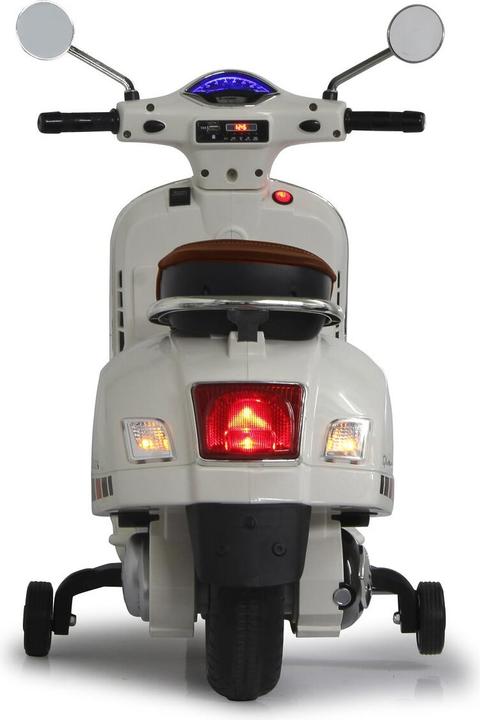 Immagine prodotto Jamara Vespa Rideon (12 V)