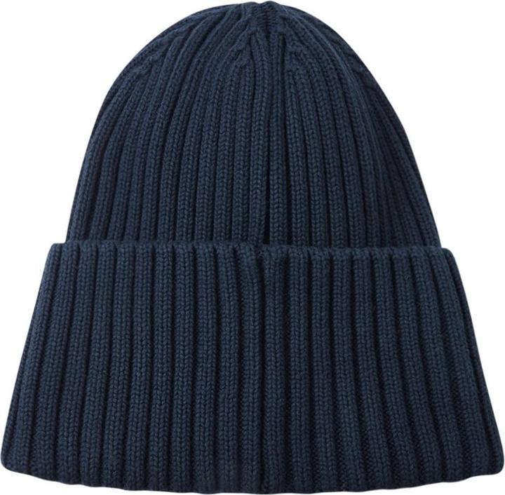 Actual product image Reima Hattara
