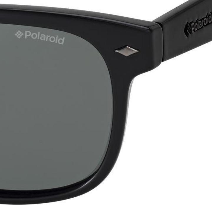 Produktbild Polaroid PLD 1015/S