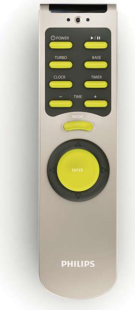 Image du produit Philips Fc9910/01 HomeRun