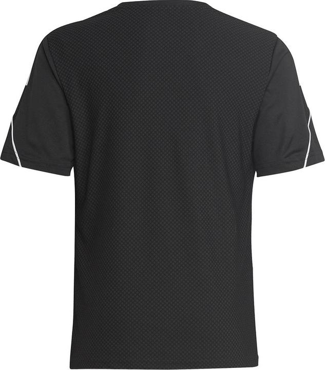 Actual product image adidas Tiro 23 Jersey Kids (128)
