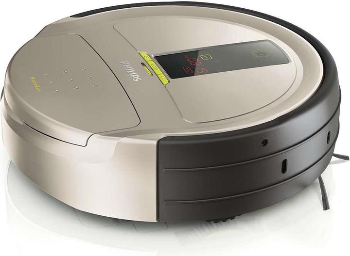 Image du produit Philips Fc9910/01 HomeRun