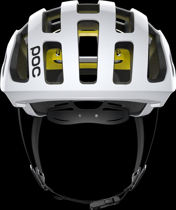 Immagine prodotto Poc Octal Mips casco per ciclista (54 - 59 cm)