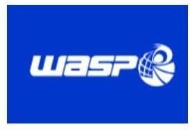Immagine prodotto WASP Abs- Nero