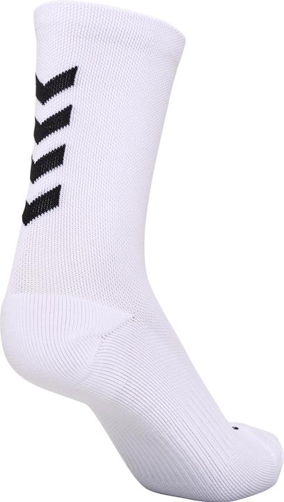Actual product image hummel Hmlessential Training Socks (47 - 50)