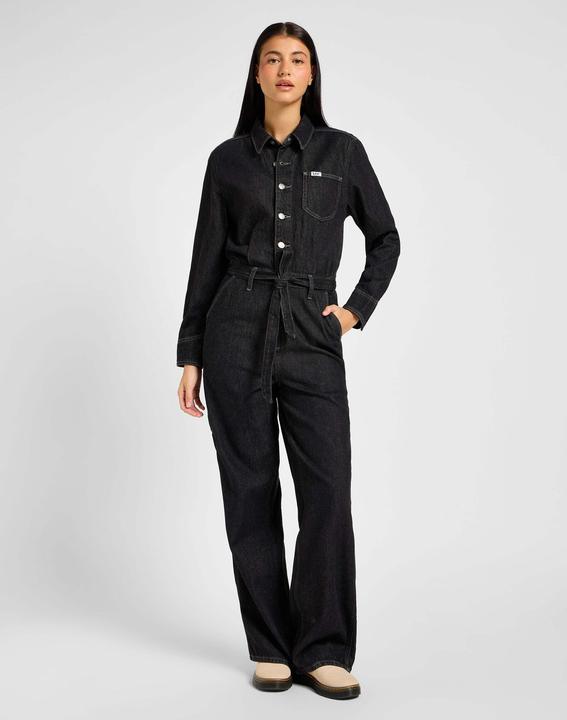 Lee Overall Chore All