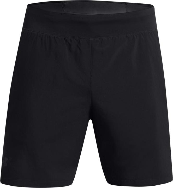 Produktbild Under Armour Launch Elite 2in1 7in Short (S)