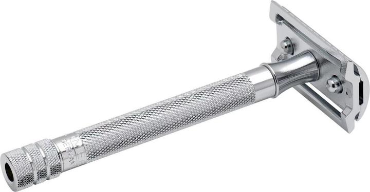 Immagine prodotto Merkur 23001
