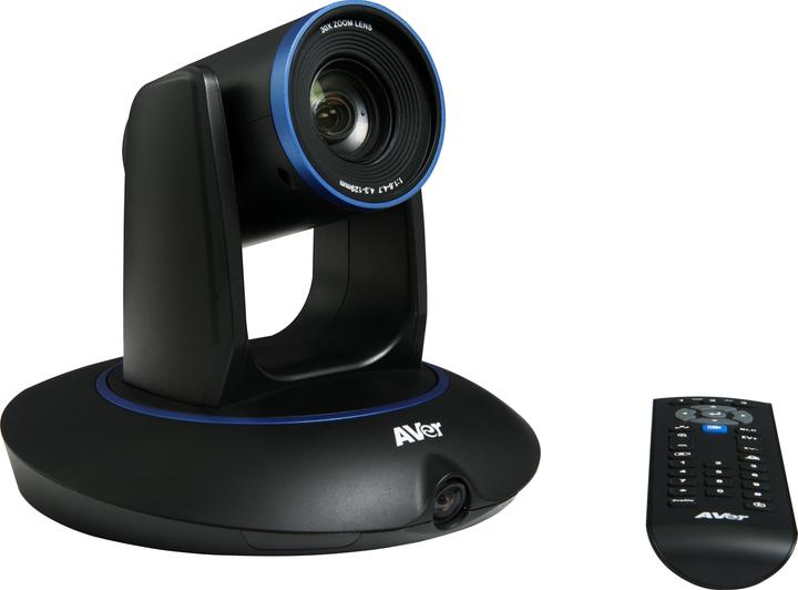 Image du produit AVer PTC500S