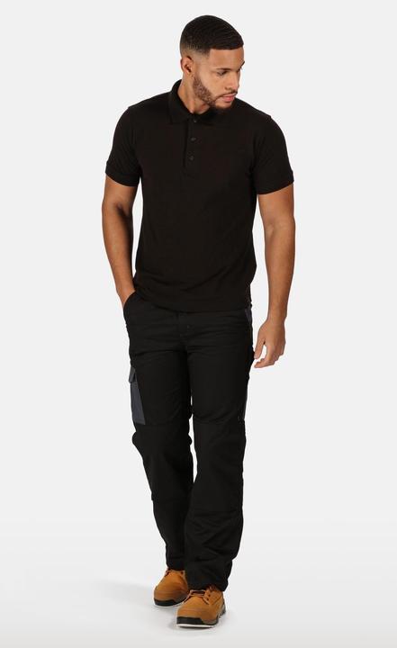 Immagine prodotto Regatta Polo professionale 6535 Classic (L)