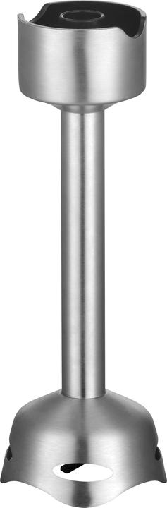 Produktbild Concept Blender ręczny z chopperem TM5520 1500W