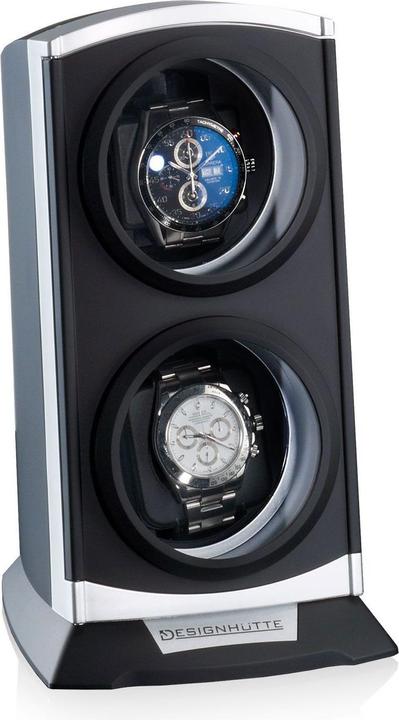 Produktbild Designhütte Primus (2 x)