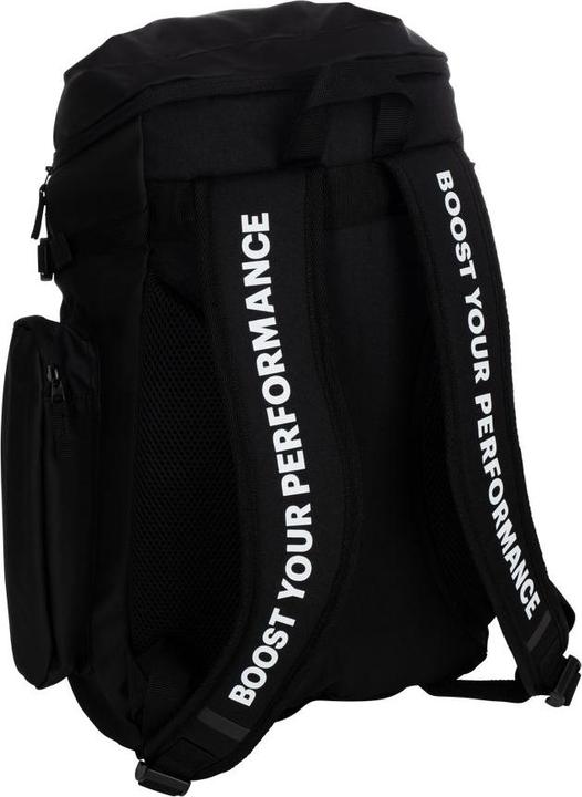 Actual product image Oxdog OX1 (One size)