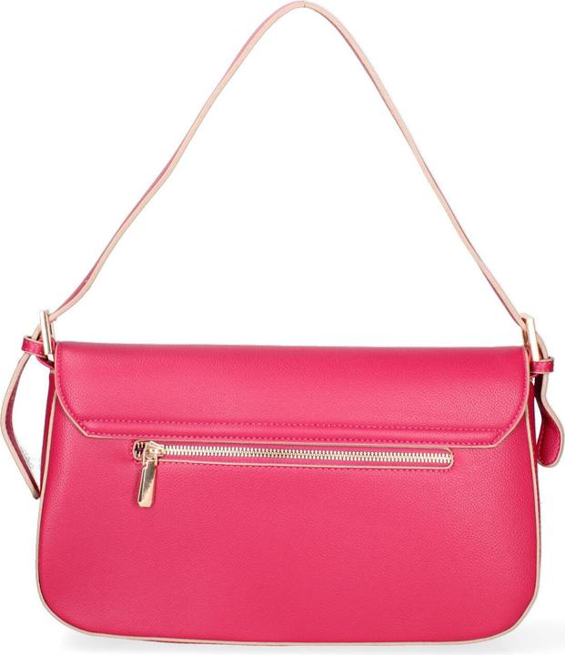 Image du produit Diana & Co 3408-2Sl