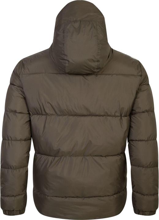 Image du produit Dare2b - Veste matelassée ENDLESS - Homme (L)
