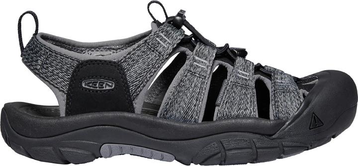 Image du produit Keen Newport H2 (43)