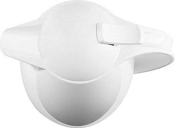Actual product image Emsa Auberge 1.5l (1.50 l)