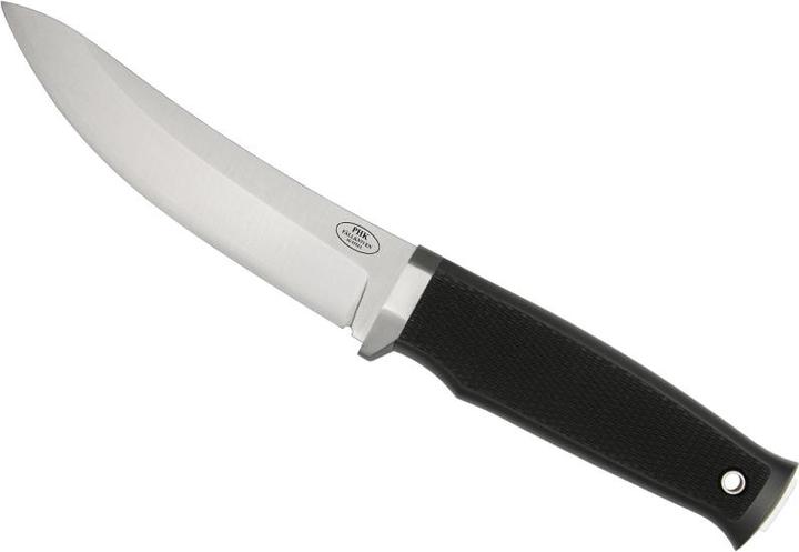 Produktbild Fällkniven PHKz (12.60 cm)