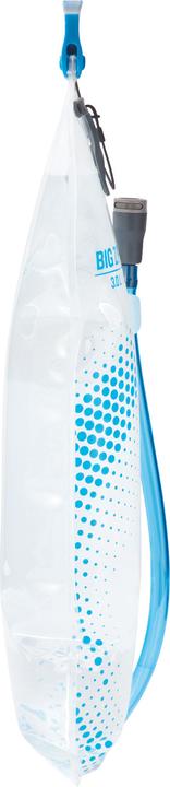 Actual product image Platypus Big Zip EVO