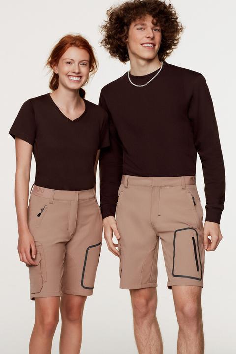Produktbild Hakro Activeshorts (XL)
