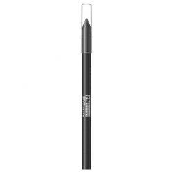 Produktbild Maybelline New York Eye Studio (983 Metallic Nights)
