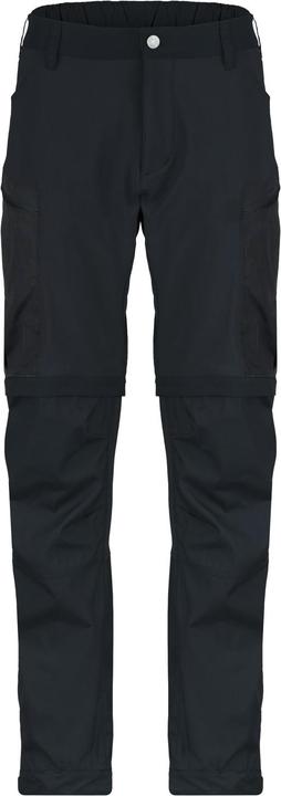 Image du produit Stoic FalunSt. Tour Zip-Off Pants Light (4XL)