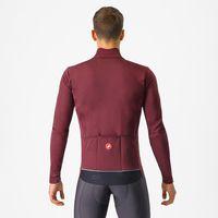Produktbild Castelli Espresso Air Jacket (S)