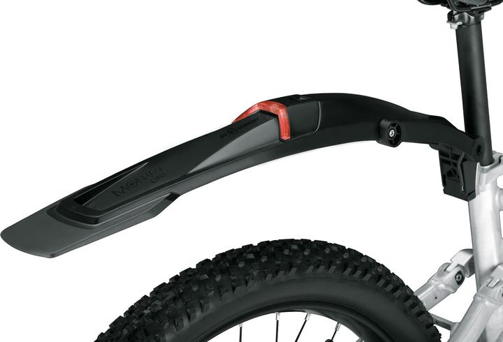 Produktbild SKS Monkey Fender (Schutzblech Set)