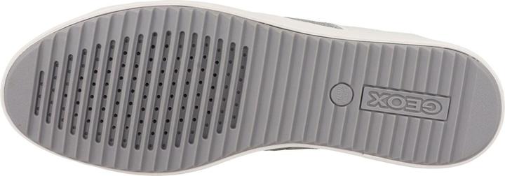 Actual product image Geox D Blomiee F - 62635 (38)