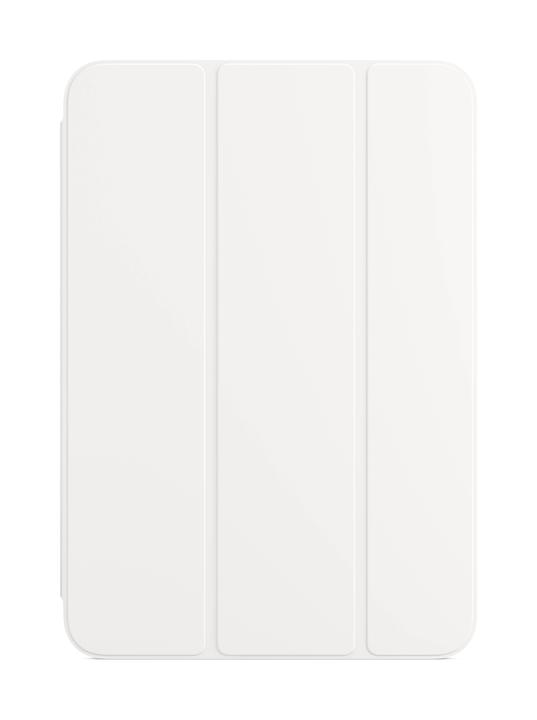 Apple Smart Folio (iPad mini 2021 (6th Gen))