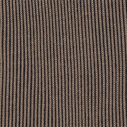 Produktbild Falke Fine Shadow Herren Socken (Einzelpack, 41 - 42)