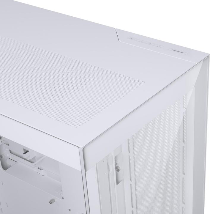 Produktbild Phanteks NV7 D-RGB (mATX, Mini-ITX, ATX, E-ATX)