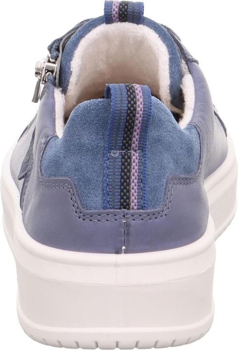 Produktbild Legero Sneaker (41.5)