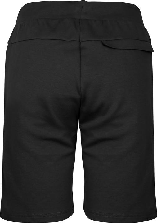 Image du produit Witeblaze WB TECH Ladie "s short pant,sch noir Taille : 40 (M, L)