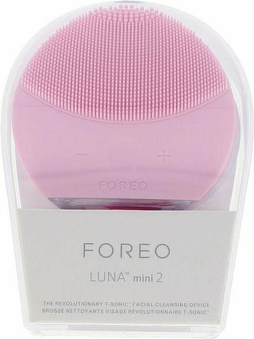 Image du produit Foreo Luna Mini 2