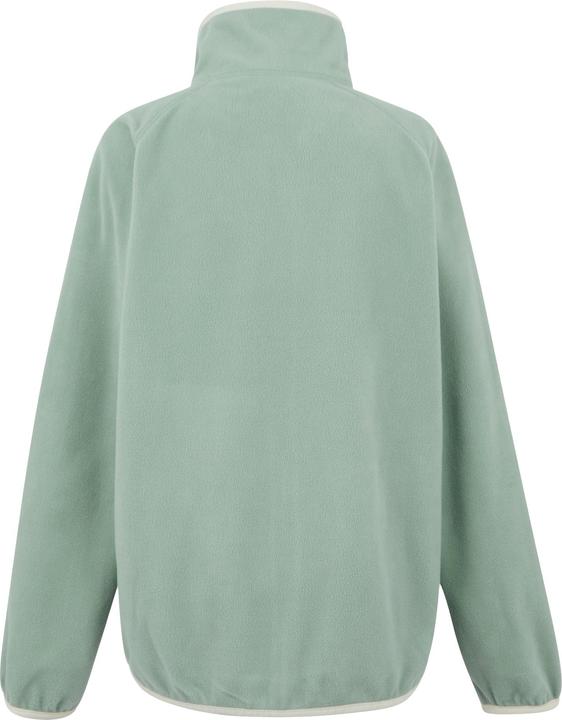 Actual product image Regatta Womens/Ladies Lilana Full Zip Fleece Jacket (40 D)
