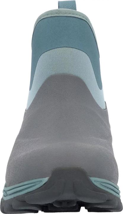 Immagine prodotto Muck Boot Arctic Sport II Stivaletti Donna (37)