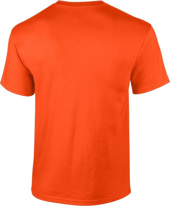 Produktbild Gildan TShirt (3XL)