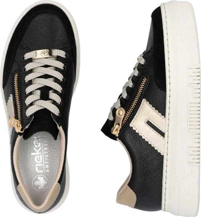 Image du produit Rieker Sneaker (43)