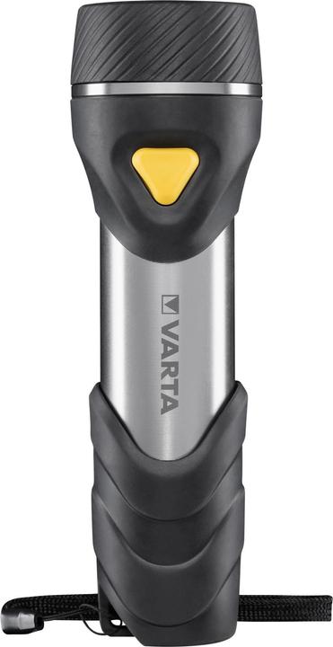 Produktbild Varta Day Light Multi (19.75 cm, 70 lm)