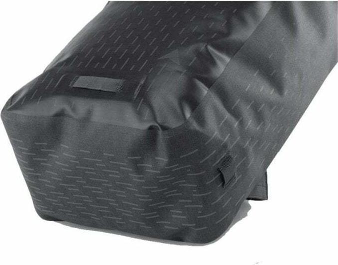 Actual product image Altura Thunderstorm City