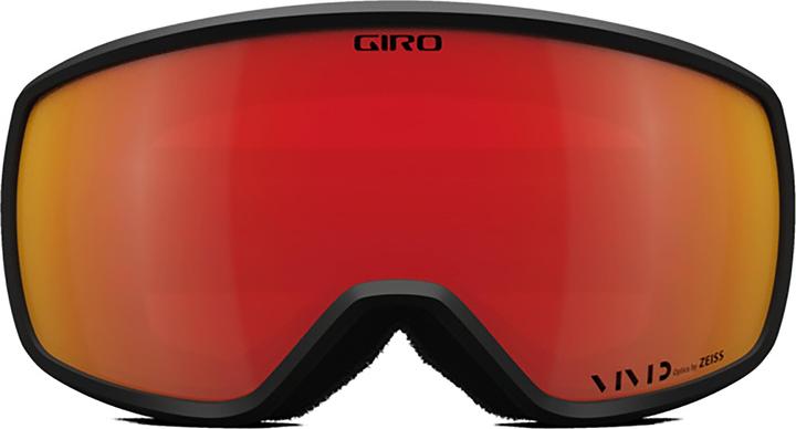 Produktbild Giro Balance II Vivid