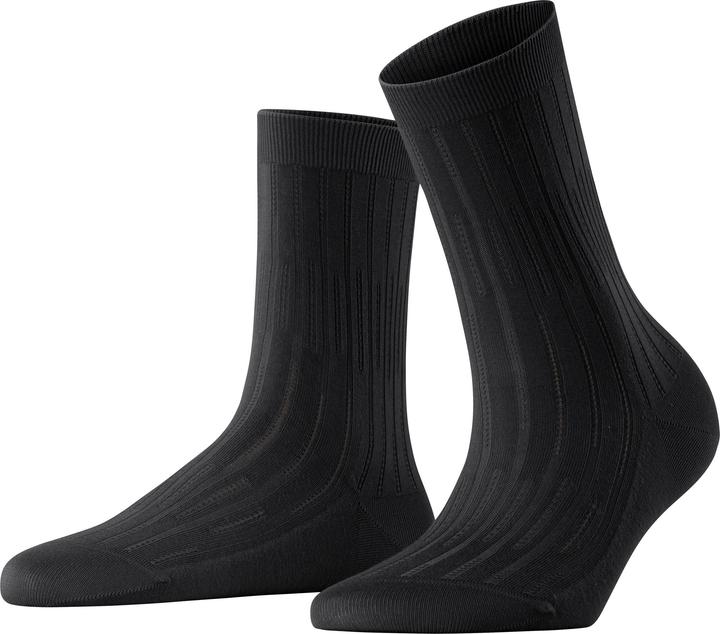 Falke Dash Rib Damen (41 - 42)