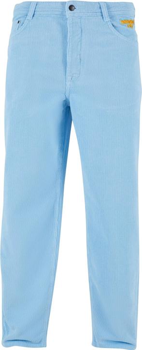 Produktbild Homeboy x-tra BAGGY CORD Pants - 111091 (W28/L30)